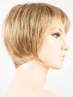 Charlotte | Synthetic Wig (Mono Crown) -Switch Shine Store 4631965991023 32295094386799 14916901437551 1670599022362 charlotte sand mix14.26.191