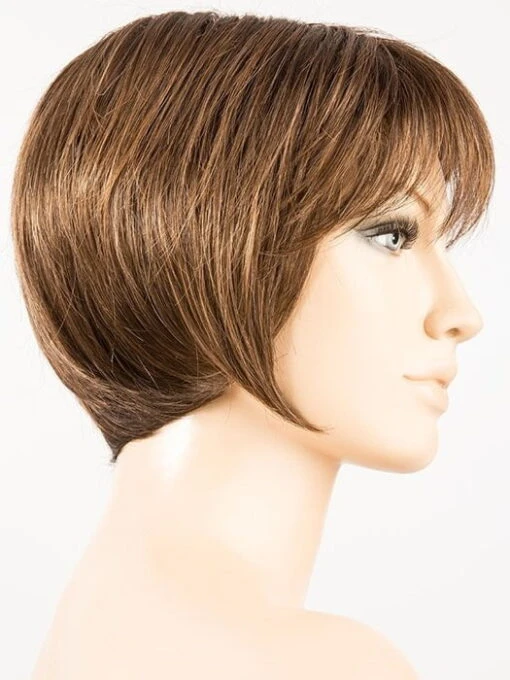 Charlotte | Synthetic Wig (Mono Crown) -Switch Shine Store 4631965991023 32295094419567 14916901339247 1670599022362 charlotte chocolate rooted830.27.61