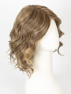 Eclat | HF Synthetic Lace Front Wig (Mono Top) -Switch Shine Store 6571372904559 39330038448239 31769516146799 1681928841813 Eclat BernsteinMix