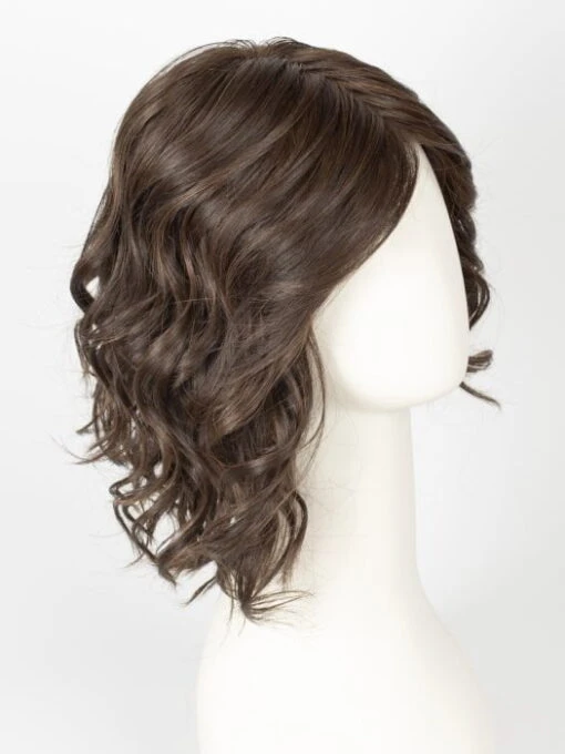 Eclat | HF Synthetic Lace Front Wig (Mono Top) -Switch Shine Store 6571372904559 39330038513775 31769514442863 1681928841813