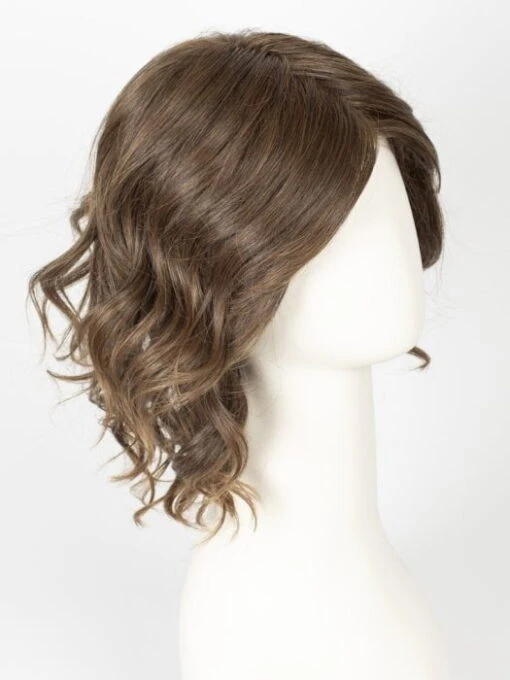 Eclat | HF Synthetic Lace Front Wig (Mono Top) -Switch Shine Store 6571372904559 39330038579311 31769515262063 1681928841813