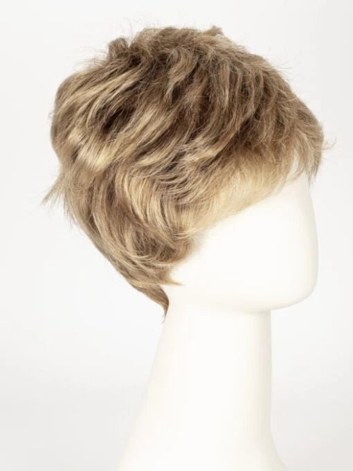 Spa | Synthetic Lace Front Wig -Switch Shine Store 6571379654767 39330058600559 28162462089327 1681835255825 Spa BernsteinRooted