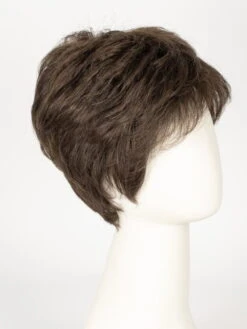 Spa | Synthetic Lace Front Wig -Switch Shine Store 6571379654767 39330058698863 28162464284783 1681835255825 Spa DarkChocolateRooted