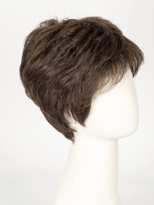 Spa | Synthetic Lace Front Wig -Switch Shine Store 6571379654767 39330058698863 28162464284783 1681835255825 Spa DarkChocolateRooted