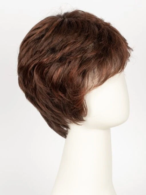 Spa | Synthetic Lace Front Wig -Switch Shine Store 6571379654767 39330058731631 28162464907375 1684768057536 Spa HotChiliRooted