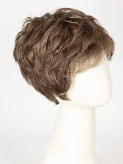 Spa | Synthetic Lace Front Wig -Switch Shine Store 6571379654767 39330058797167 28162465988719 1681835255825 Spa NougatRooted