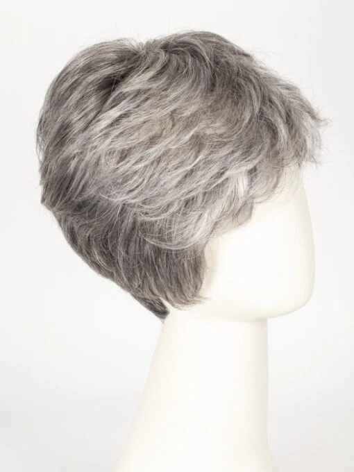 Spa | Synthetic Lace Front Wig -Switch Shine Store 6571379654767 39330058862703 28162467135599 1681835255825