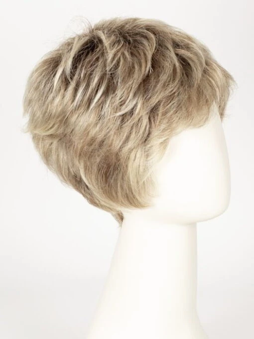 Spa | Synthetic Lace Front Wig -Switch Shine Store 6571379654767 39330058928239 28216980734063 1681835255825 Spa SandyBlondeRooted