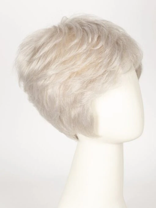 Spa | Synthetic Lace Front Wig -Switch Shine Store 6571379654767 39330058961007 28162468708463 1681835255825