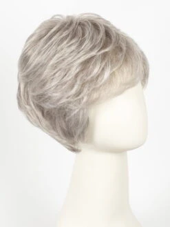 Spa | Synthetic Lace Front Wig -Switch Shine Store 6571379654767 39330058993775 28162468315247 1690400586529 Spa SnowMix