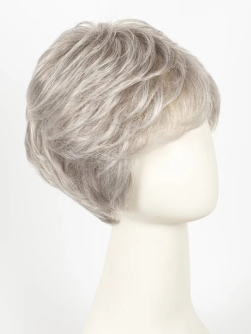 Spa | Synthetic Lace Front Wig -Switch Shine Store 6571379654767 39330058993775 28162468315247 1690400586529