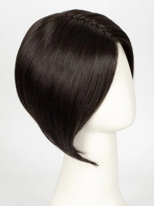 Rich Mono | Synthetic Lace Front Wig (Mono Top) -Switch Shine Store 67056271380 846810087444 31810533326959 1683815926353