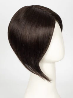 Rich Mono | Synthetic Lace Front Wig (Mono Top) -Switch Shine Store 67056271380 846811037716 31810534899823 1683815926353 RichMono DarkChocolateMix