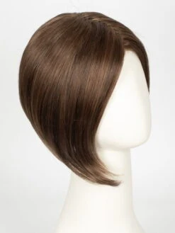 Rich Mono | Synthetic Lace Front Wig (Mono Top) -Switch Shine Store 67056271380 846812119060 31810536439919 1683815926353 RichMono ChocolateMix