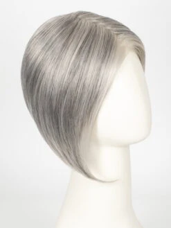 Rich Mono | Synthetic Lace Front Wig (Mono Top) -Switch Shine Store 67056271380 846824636436 31810538569839 1683815926353 RichMono DarkSnowMix