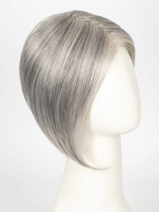 Rich Mono | Synthetic Lace Front Wig (Mono Top) -Switch Shine Store 67056271380 846824636436 31810538569839 1683815926353