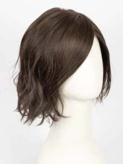 Brian | Synthetic Lace Front Wig (Mono Part) -Switch Shine Store 6719455592559 39848084734063 29966011990127 1692127503168 Brian M5S