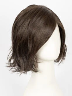 Brian | Synthetic Lace Front Wig (Mono Part) -Switch Shine Store 6719455592559 39848084766831 29966012022895 1692903280440 Brian M7S