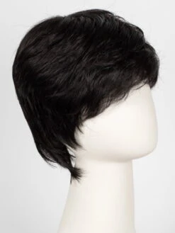 Brad | Synthetic Lace Front Wig (Mono Crown) -Switch Shine Store 6721571651695 39853002915951 29982142169199 1674495417774 Brad M2S