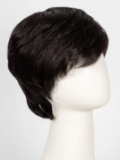 Brad | Synthetic Lace Front Wig (Mono Crown) -Switch Shine Store 6721571651695 39853002948719 29982142201967 1674495417774 Brad M3S