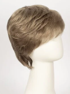 Brad | Synthetic Lace Front Wig (Mono Crown) -Switch Shine Store 6721571651695 39853003047023 29982142398575 1684767785769 Brad M145