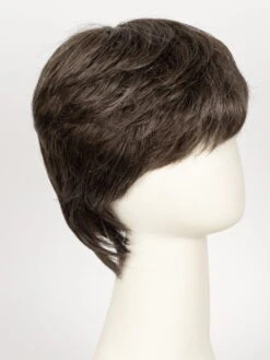 Brad | Synthetic Lace Front Wig (Mono Crown) -Switch Shine Store 6721571651695 39853003112559 29982142267503 1684767785769 Brad M34S
