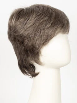 Brad | Synthetic Lace Front Wig (Mono Crown) -Switch Shine Store 6721571651695 39853003145327 29982142529647 1682090893038 Brad M36S