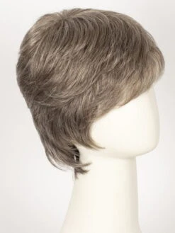 Brad | Synthetic Lace Front Wig (Mono Crown) -Switch Shine Store 6721571651695 39853003178095 29982142595183 1684429753715 Brad M38S