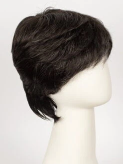 Brad | Synthetic Lace Front Wig (Mono Crown) -Switch Shine Store 6721571651695 39853003210863 29982142234735 1684767785769 Brad M39S