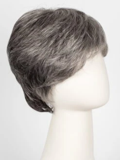 Brad | Synthetic Lace Front Wig (Mono Crown) -Switch Shine Store 6721571651695 39853003243631 29982142464111 1674495417774 Brad M44S