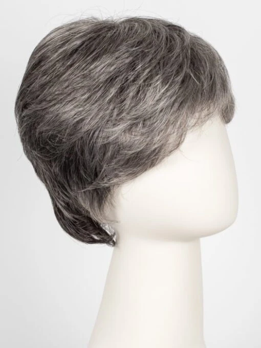 Brad | Synthetic Lace Front Wig (Mono Crown) -Switch Shine Store 6721571651695 39853003243631 29982142464111 1674495417774 Brad M44S