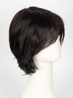 Johnny | Synthetic Lace Front Wig (Mono Part) -Switch Shine Store 6721571913839 39853004095599 29982144594031 1682708207949 Johnny M2S
