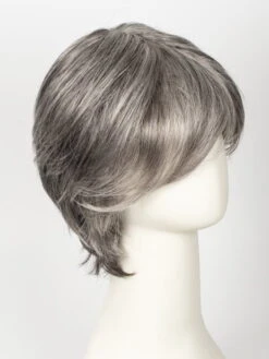 Johnny | Synthetic Lace Front Wig (Mono Part) -Switch Shine Store 6721571913839 39853004193903 29982144954479 1686669282477 Johnny M44S