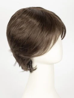 Johnny | Synthetic Lace Front Wig (Mono Part) -Switch Shine Store 6721571913839 39853004292207 29982144757871 1688672081184 Johnny M75
