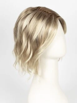 Esprit | Synthetic Lace Front Wig (Mono Part) -Switch Shine Store 6875447033967 40597465563247 31654767591535 1677612318274 Espirit 22 25 26 ChampagneRooted