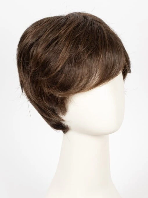 Select Soft | Synthetic Lace Front Wig (Mono Top) -Switch Shine Store 6878427938927 40603390345327 31777739407471 1692297222201