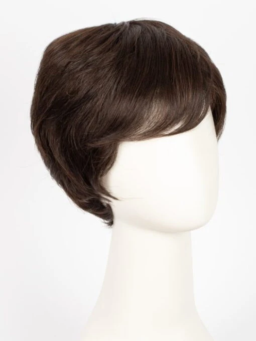Select Soft | Synthetic Lace Front Wig (Mono Top) -Switch Shine Store 6878427938927 40603390378095 31777737736303 1692297222201
