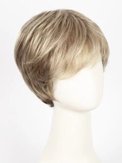 Select Soft | Synthetic Lace Front Wig (Mono Top) -Switch Shine Store 6878427938927 40603390410863 31777743700079 1692297222201 SelectSoft DarkSandMix