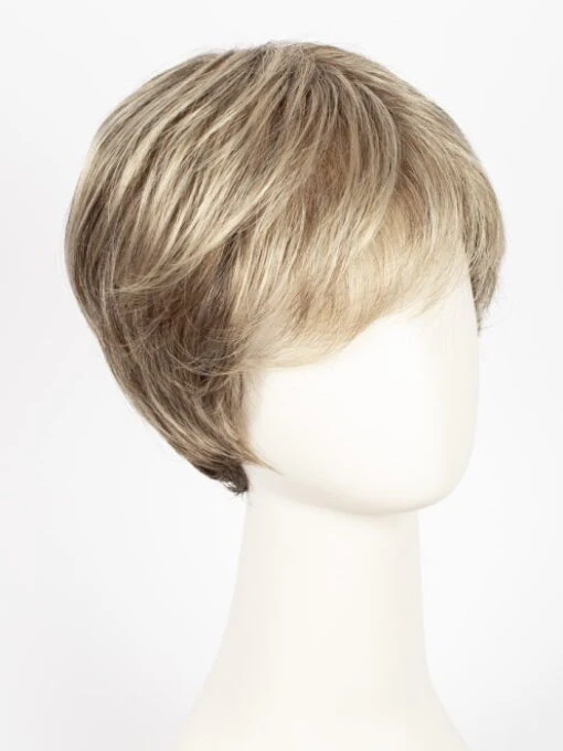 Select Soft | Synthetic Lace Front Wig (Mono Top) -Switch Shine Store 6878427938927 40603390410863 31777743700079 1692297222201