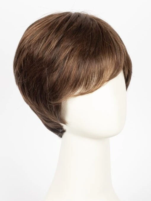 Select Soft | Synthetic Lace Front Wig (Mono Top) -Switch Shine Store 6878427938927 40603390476399 31777740488815 1693417034311