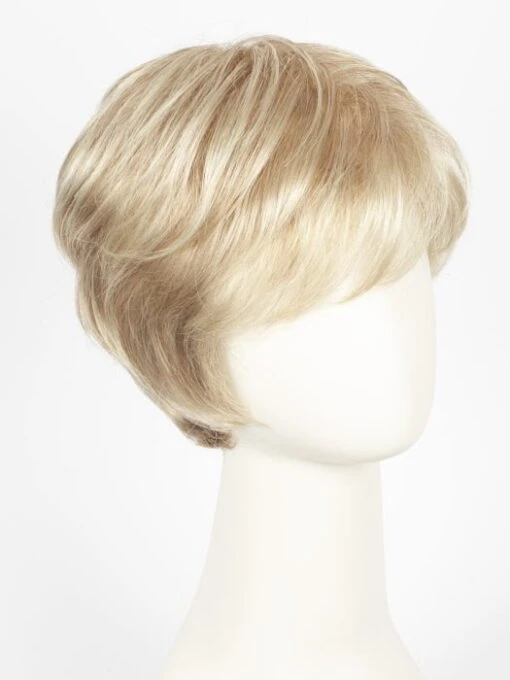 Select Soft | Synthetic Lace Front Wig (Mono Top) -Switch Shine Store 6878427938927 40603390509167 31777744781423 1692297222201