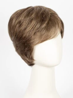 Select Soft | Synthetic Lace Front Wig (Mono Top) -Switch Shine Store 6878427938927 40603390541935 31777741406319 1692297222201 SelectSoft MoccaMix