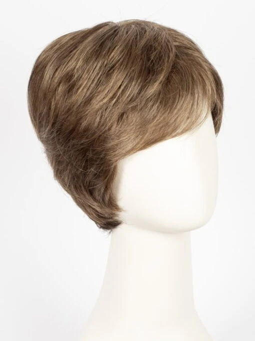 Select Soft | Synthetic Lace Front Wig (Mono Top) -Switch Shine Store 6878427938927 40603390541935 31777741406319 1692297222201