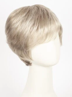 Select Soft | Synthetic Lace Front Wig (Mono Top) -Switch Shine Store 6878427938927 40603390574703 31777746092143 1693418915471 SelectSoft PearlMix