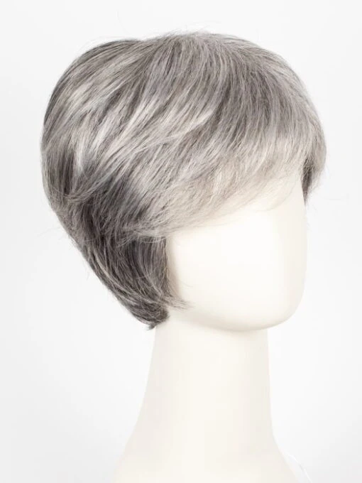 Select Soft | Synthetic Lace Front Wig (Mono Top) -Switch Shine Store 6878427938927 40603390607471 31777747763311 1692297222201