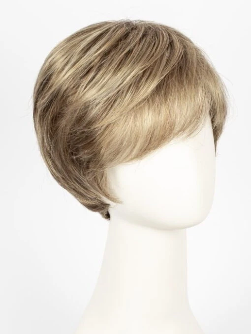 Select Soft | Synthetic Lace Front Wig (Mono Top) -Switch Shine Store 6878427938927 40603390640239 31777742782575 1692359385885