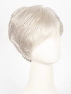 Select Soft | Synthetic Lace Front Wig (Mono Top) -Switch Shine Store 6878427938927 40603390673007 31777749762159 1692297222201 SelectSoft SilverMix