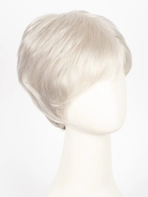 Select Soft | Synthetic Lace Front Wig (Mono Top) -Switch Shine Store 6878427938927 40603390673007 31777749762159 1692297222201