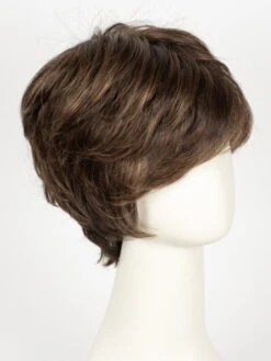 Vanity | Synthetic Lace Front Wig (Mono Top) -Switch Shine Store 6883696279663 40613403295855 31767801921647 1686674049573 Vanity ChocolateMix