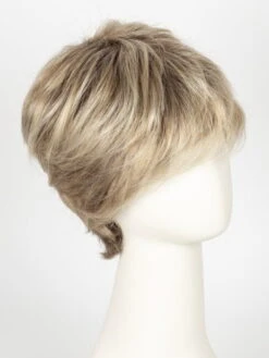 Vanity | Synthetic Lace Front Wig (Mono Top) -Switch Shine Store 6883696279663 40613403459695 31767810703471 1683207491242 Vanity SandyBlondeRooted